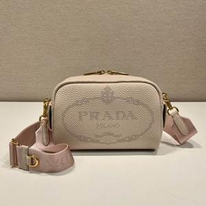 Prada Handbags 398